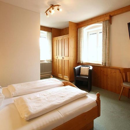 Pension Bauernhof Spielmann Mieming Bagian luar foto